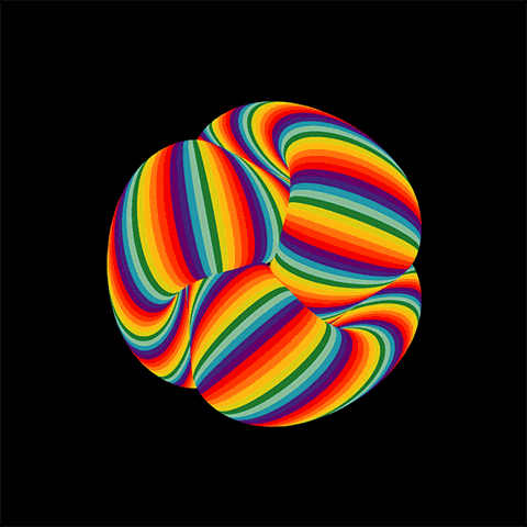 [120430%255B2%255D.gif]