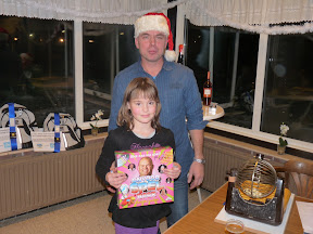 VenL Kerstbingo 2009 012.jpg