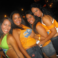  Voa_Voa_Chiclete_com_Banana_13_12_2009
