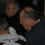 Krippenausstellung mit Segnung 09 079.JPG