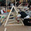 DSCF6614.JPG