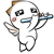 angel2-onion-head-emoticon angel2-onion-head-emoticon