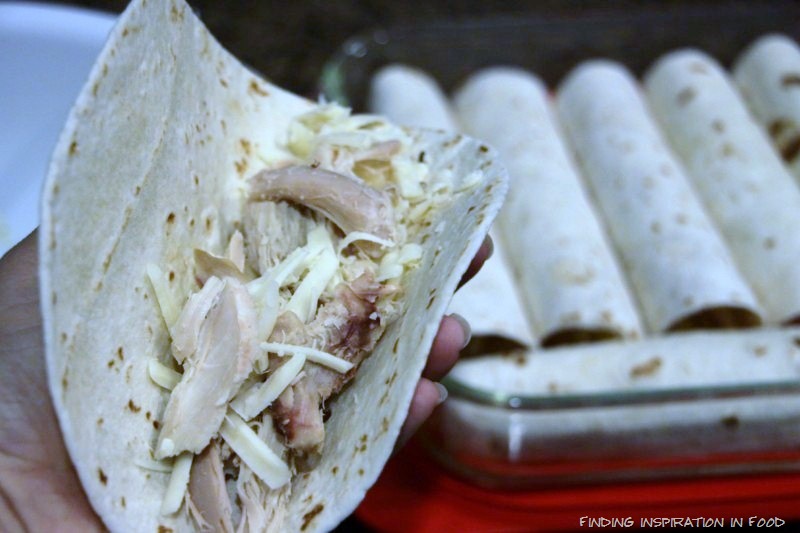 [IMG_7359%255B6%255D.jpg]