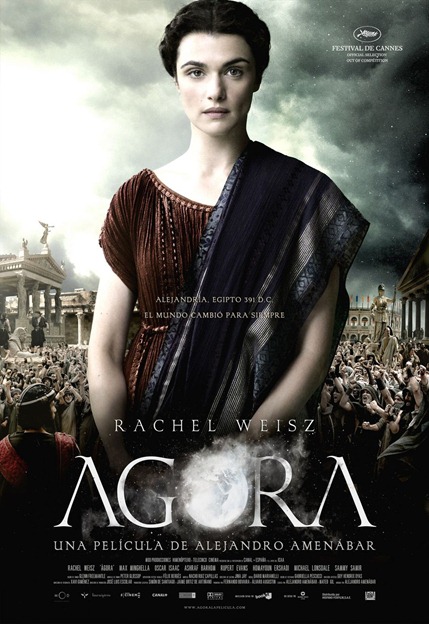 agora6 agora6
