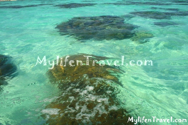 Koh Lipe Fun dive 15 Koh Lipe Fun dive 15