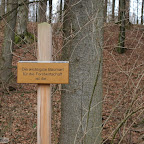 singold-bote_waldlehrpfad-schwabegg_035.jpg