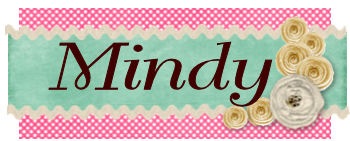 [mindy-3507.jpg]
