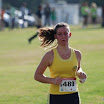 DSC_0104.JPG