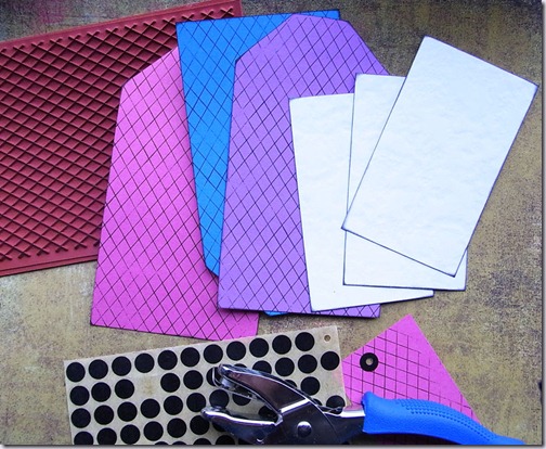 labels-3 labels-3