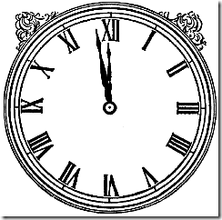 [clock_1_lg_thumb%255B2%255D.gif]