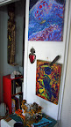 September 3 2010 wolfwerk.com studio