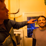 Click to view the full-size photo in our Picasa web gallery. A random photo from our Picasa gallery