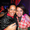 arraiadaxango042.jpg