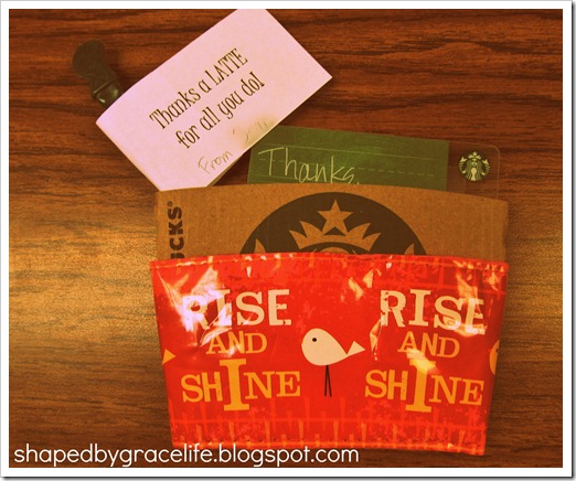 MayTeacherAppreciationBLOG1 MayTeacherAppreciationBLOG1