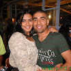VictoreGuilhermeAberturaFestadeAgosto2011-085.jpg