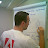 Finding workflows