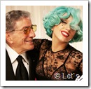 gaga_tony