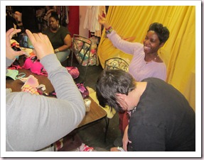 IMG_1558 IMG_1558
