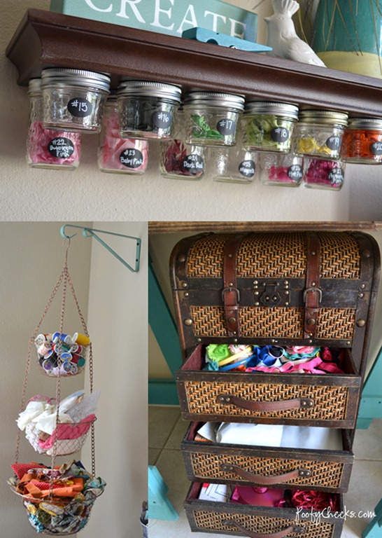 [craft_room_org%255B7%255D.jpg]