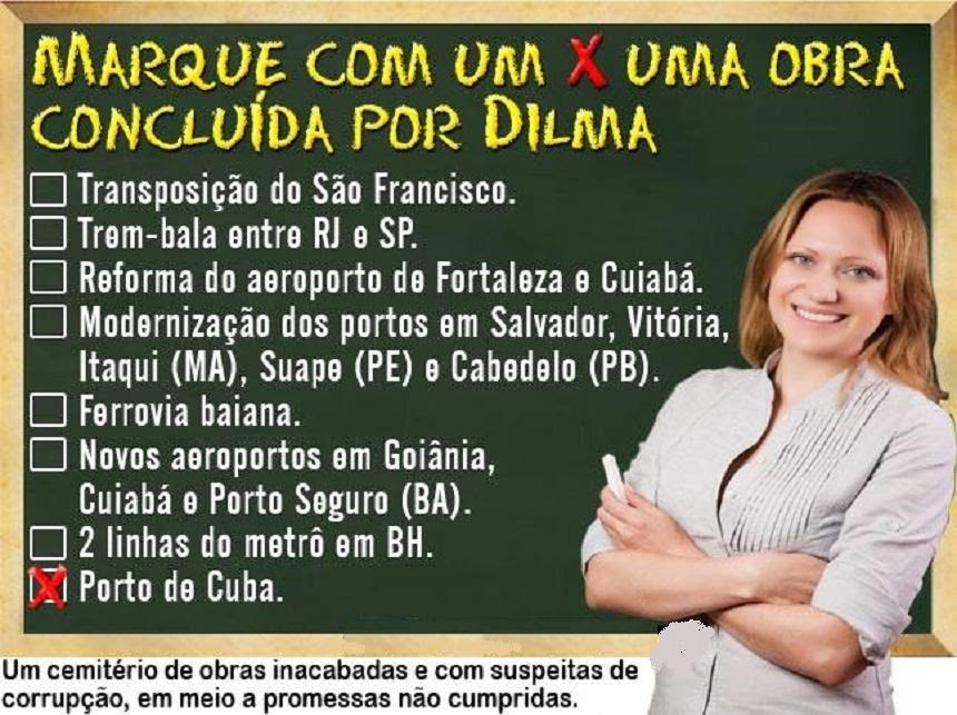 [curta777%255B3%255D.jpg]