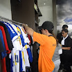 megainauguracao_eleeelasports_48.JPG