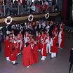 PICT0064.JPG