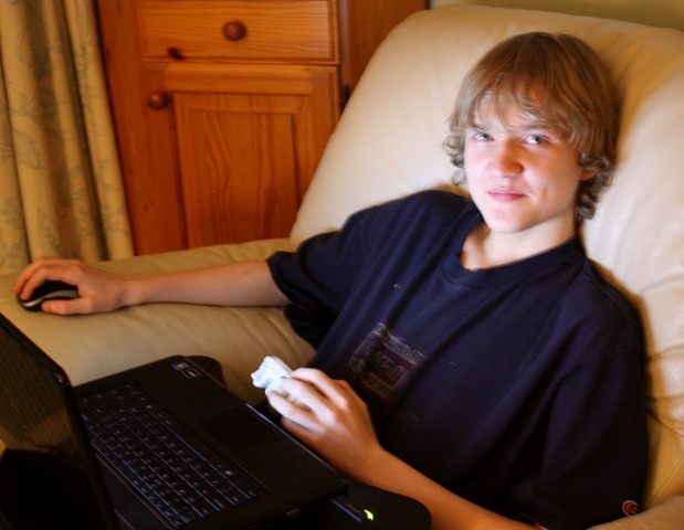 [Alex%2520tech%255B4%255D.jpg]