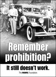 [NORML_Remember_Prohibition%255B8%255D.jpg]