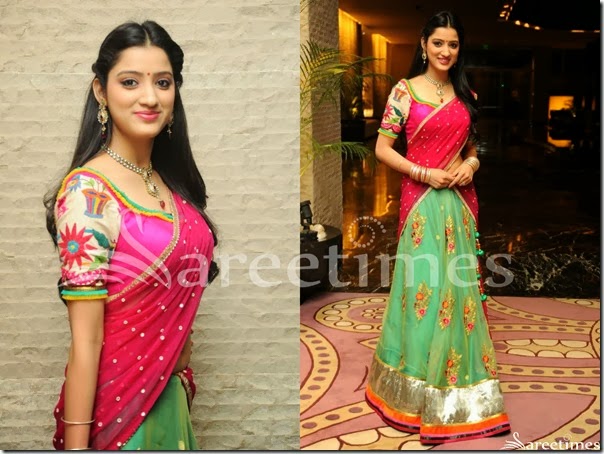 Richa_Panai_Half_Saree(2) Richa_Panai_Half_Saree(2)