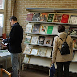 IMG_8027.jpg
