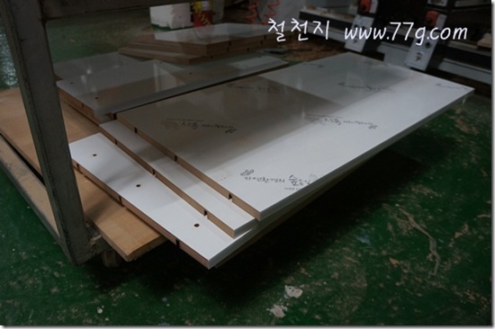 철천지DSC08906-20120830-150108 철천지DSC08906-20120830-150108