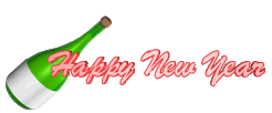 [happy_new_year-%25203%255B6%255D.gif]