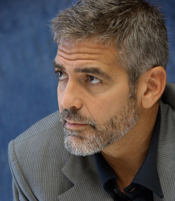 [George-Clooney.beard%2520jpg%255B7%255D.jpg]