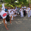 X_IntercambioCapoeiraFelixlandia-40.JPG