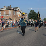 img_2704.jpg