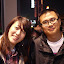 P1070301.jpg P1070301.jpg