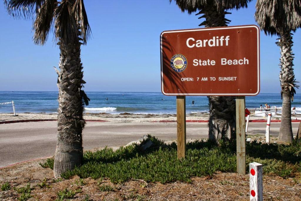 [cardiff-state-beach-park-sign%255B4%255D.jpg]
