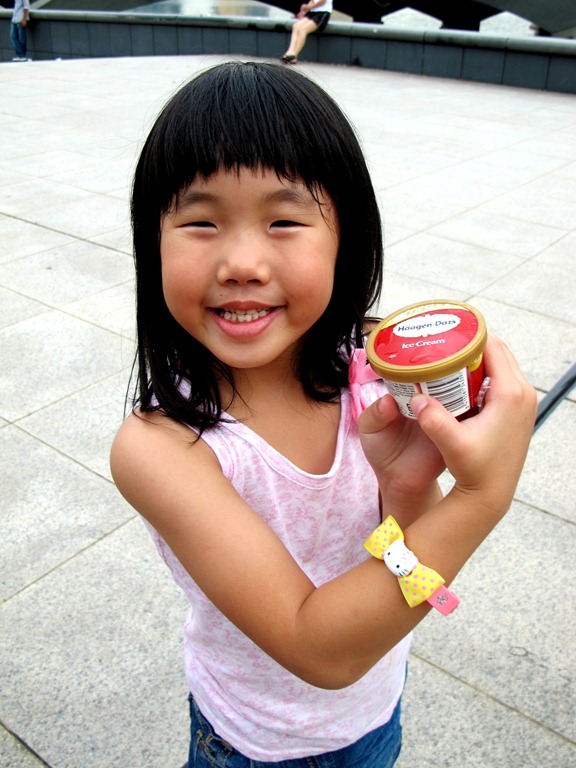 [IMG_8672%255B4%255D.jpg]