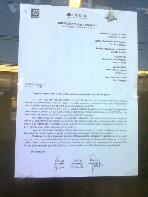 [foto4633%255B7%255D.jpg]