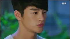 Master's.Sun.E13.MP4_002549947 Master's.Sun.E13.MP4_002549947