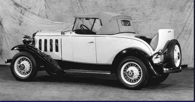 chevrolet_02