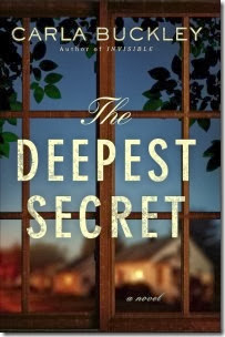 the-deepest-secret-199x300