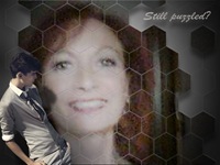 Aey FunPhotoBox241636s3zyzeqe