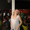 S10 Fest026.JPG