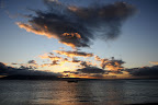 DSC_5790.JPG