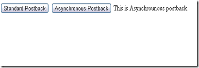 javascript postback javascript postback