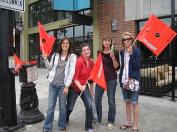IMG_5836 IMG_5836