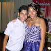 333_Jessica_15_anos.JPG