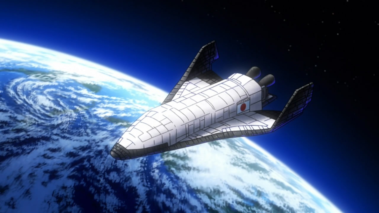 [HorribleSubs-Space-Brothers---22-720%255B65%255D.jpg]