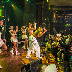 Carnival Cruise 2014